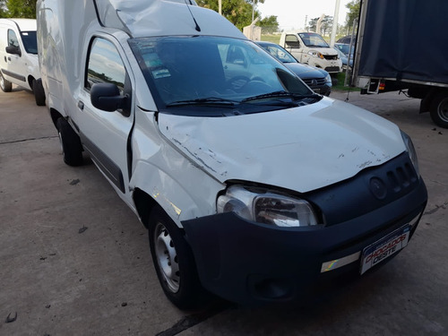 Fiat Fiorino Fiorino