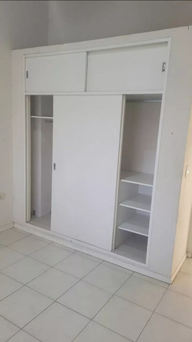 Departamento En Venta En Pilar, G.b.a. Zona Norte, Argentina