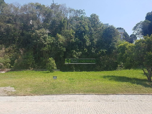 Imagem 3 de 18 de Terreno À Venda, 614 M² Por R$ 720.000,00 - Campo Comprido - Curitiba/pr - Te0194