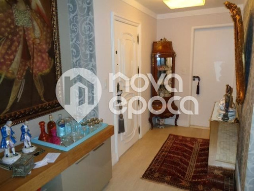 Imagem 21 de 30 de Apartamento - Ref: Co3ap32605