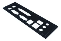 Comprar Espelho Da Placa Mãe Positivo Pos-mi945aa (frete Grátis)