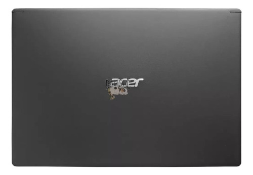 Tapa De Display Acer 5 A515-54 A515-44 A515-55 N18q13 Negro