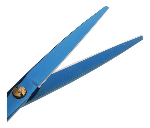 // Tijeras De Barbero