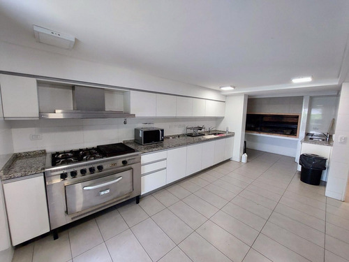 Imagen 23 de 29 de Departamento En Venta En Villa Sarmiento