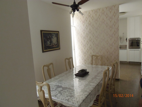 Casa, Venda E Compra, Jardim Brasil, Jundiaí - Ca01656 - 68229742