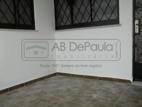Imagem 8 de 15 de Ab Depaula Imobiliária - Desde 1997 - Sempre Um Bom Negócio. - Sr20129