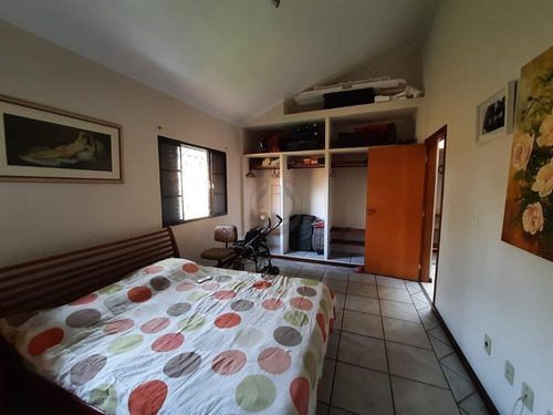 Imagem 8 de 15 de Casa À Venda Em Cidade Universitária - Ca001179