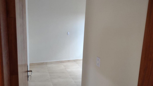 Imagem 7 de 12 de Casa 2 Dormitórios Para Venda Em São José Do Rio Preto, Residencial Santa Ana, 2 Dormitórios, 1 Suíte, 2 Banheiros - Vd015cs_1-2065746