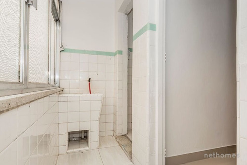 Imagem 8 de 15 de Apartamento - Santana - Ref: 26920 - V-26920