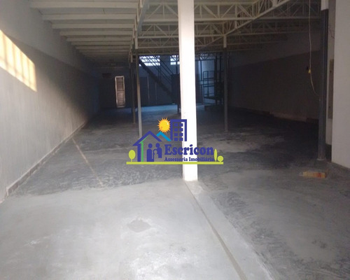 Imagem 21 de 22 de Salao - 1066 - 70280583