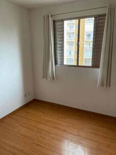 Imagem 11 de 15 de Ref.: 19118 - Apartamento Em Osasco Para Venda - 19118