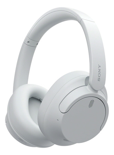Sony Wh-ch720nw Auriculares Inalámbricos Bluetooth Con Cance