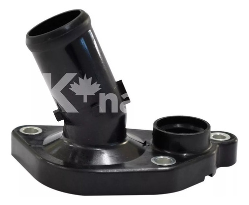 Toma Agua Termostato Dodge Charger V6 2.7l 2006-2010