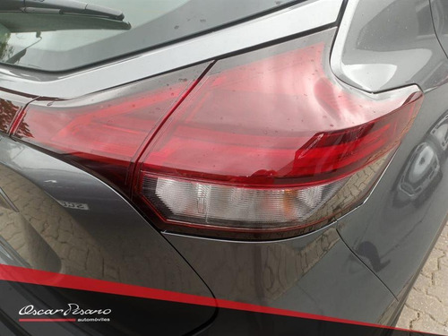 Imagen 10 de 16 de Nissan Kicks 1.6 Sense Mt 1.6 2023 0km