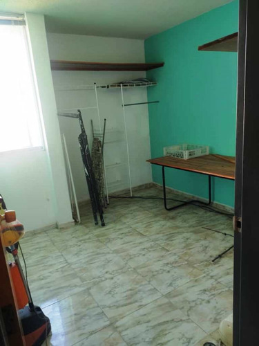 Imagen 10 de 10 de Apto 59 M2. 2 H / 2 B / 1 Pto. La Victoria Edo Aragua.