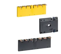 Comprar Juego Para Armar Inversores Con Lc1d40a....65a 