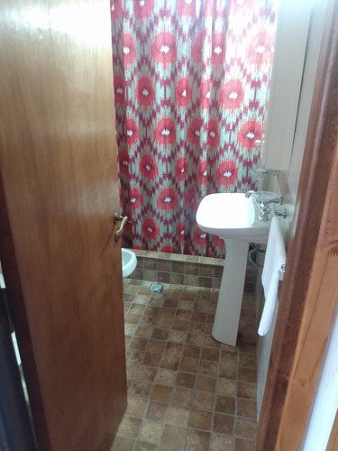 Imagen 10 de 14 de Hermosos Chalets En Ph Nuevo En La Lucila Del Mar