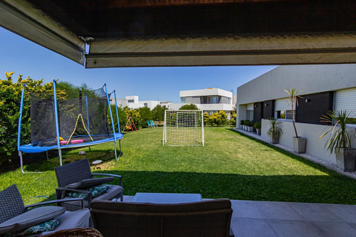 Casa - San Sebastian