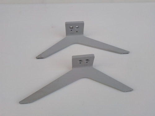 Pies Philips Smart Tv 43pfg5501/77 (usado) (Usado)