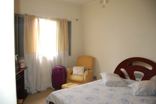 Imagem 14 de 15 de Venda Sobrado Sao Bernardo Do Campo Vila Dayse Ref: 8528 - 1033-8528