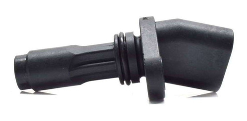 Sensor Posicion Cigueñal Ckp Chevrolet Impala 6cil 3.5 2011