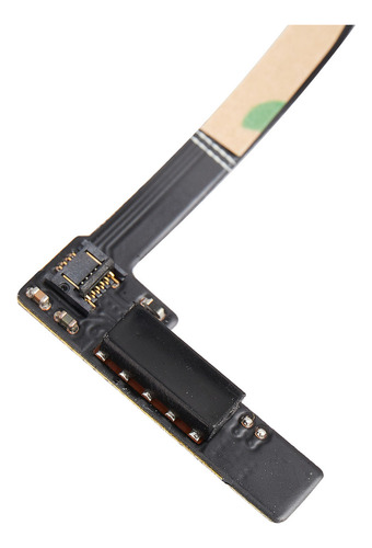 // Cable Flexible De Disco Duro Hdd 821-2049-a Para Macbook