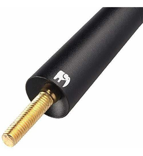 Antena Para Ford Serie Super Duty Raptor Ranger Trucks