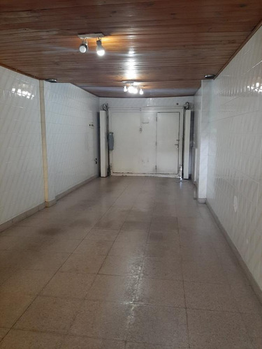Imagen 3 de 30 de Casa - Parque Chacabuco