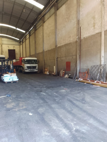 Rosario Bs As Buenos Aires Carga General Flete Mudanzas