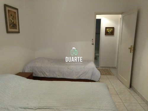 Imagem 7 de 25 de Apartamento - Ap00728 - 33335794