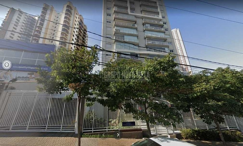 Imagem 3 de 6 de Vende-se Apto No Anália Franco