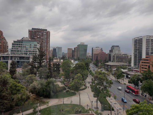 Las Condes (62909)