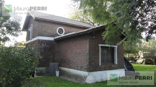 Imagen 4 de 5 de Casa - Arturo Segui