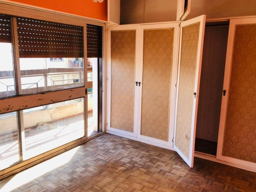Imagen 6 de 10 de Departamento En Venta En San Miguel