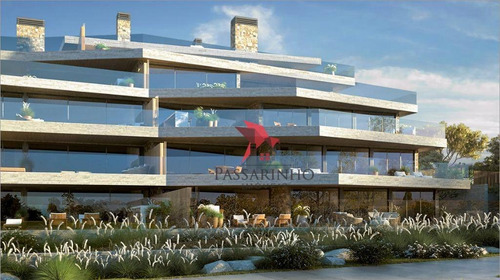 Imagem 7 de 24 de Apartamento Com 4 Dormitórios À Venda, 291 M² Por R$ 5.411.259,35 - Prainha - Torres/rs - Ap1988