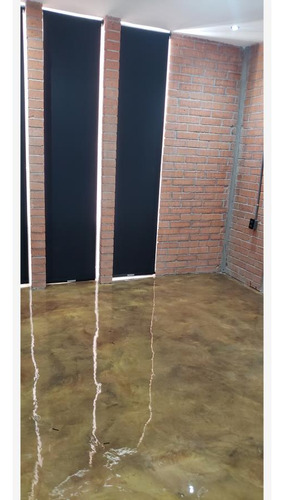 Departamento En Renta En San Isidro, Torreón, Coahuila De Zaragoza