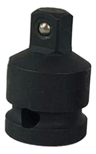 Reductor De De Aire Herramientas De Negro 1-2 A 3-8