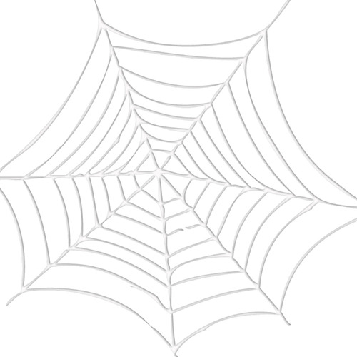 Artículos De Decoración Spiders Festival Spider Web Realisti