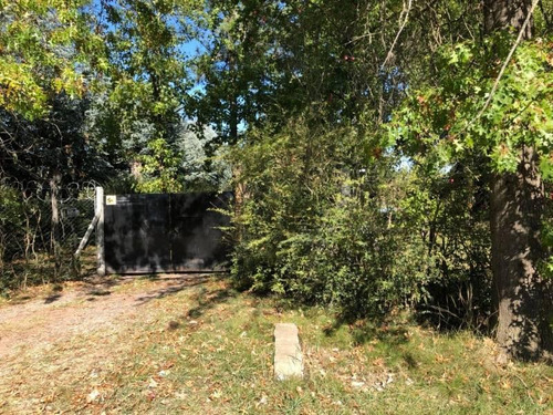 Imagen 2 de 4 de Casa Quinta En Venta Ubicado En Del Viso, Pilar, G.b.a. Zona Norte