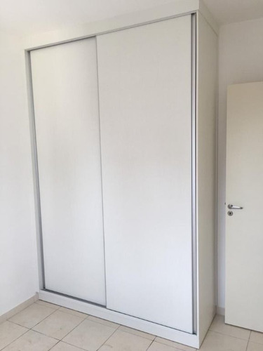 Imagem 14 de 23 de Apartamento À Venda, 53 M² Por R$ 299.000,00 - Nova Aliança - Ribeirão Preto/sp - Ap3235