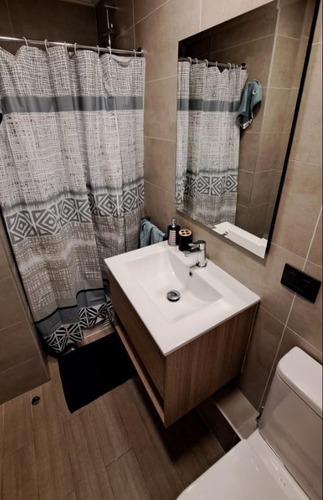 Arriendo Departamento En Condominio Origen Pucón