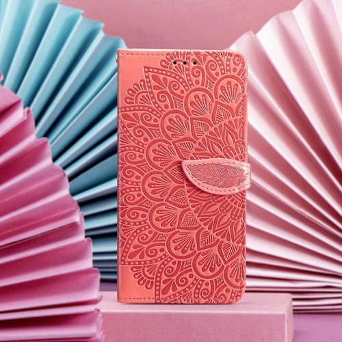 B Funda Para Teléfono Huawei Nova Y61 Y70 Y90 5t 7i 8i 9 Se