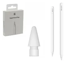 Comprar Punta Apple Pencil Tip Para Apple Pencil Pro \u002Fusb C Original