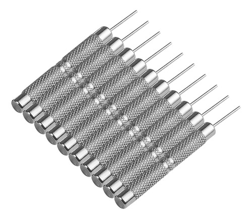 Pieza De 30 - Kit De Herramientas De Reparación Para Quitar