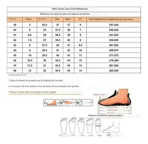 . Nuevo Zapato De Luz Led Deportivo Luminoso De Carga Usb