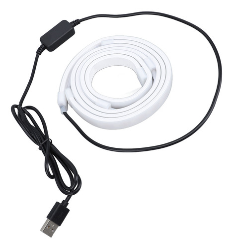 Screen Sync Strip Computer Led Rgb Computer Backlights For