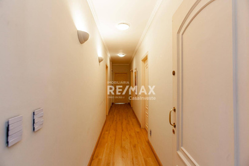 Imagem 22 de 30 de Casa Com 4 Quartos À Venda, 1500 M² Por R$ 3.995.000 - Vargem Grande - Vargem Grande Paulista/sp - Ca0617