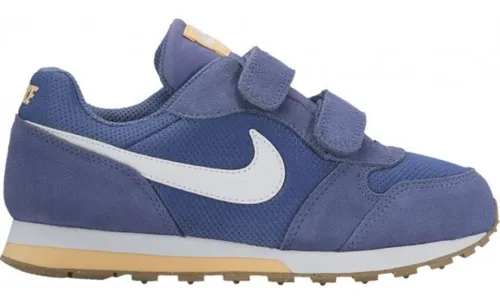 Nike runner md 2 niño hotsell