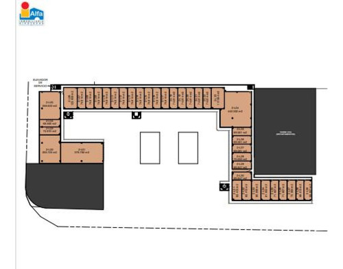 Local Comercial En Preventa