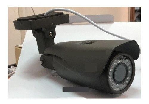 Imagen 1 de 4 de 4 Cámaras Seguridad App Celular Con Disco Duro E Instalación